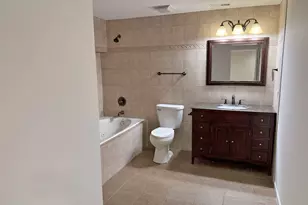 782 Cameron Dr, Antioch, IL 60002 - Photo 51