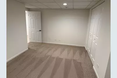 782 Cameron Drive, Antioch, IL 60002 - Photo 53