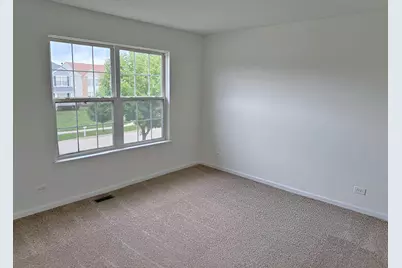 782 Cameron Drive, Antioch, IL 60002 - Photo 35