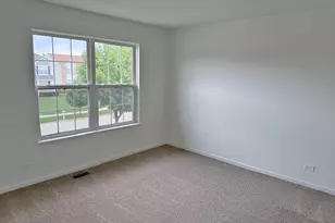 782 Cameron Dr, Antioch, IL 60002 - Photo 35