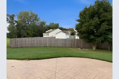 782 Cameron Drive, Antioch, IL 60002 - Photo 5