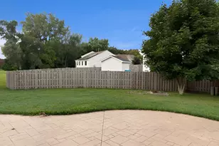 782 Cameron Dr, Antioch, IL 60002 - Photo 5