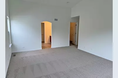 782 Cameron Drive, Antioch, IL 60002 - Photo 43