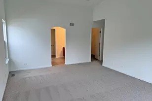 782 Cameron Dr, Antioch, IL 60002 - Photo 43