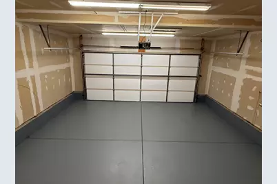 782 Cameron Drive, Antioch, IL 60002 - Photo 27