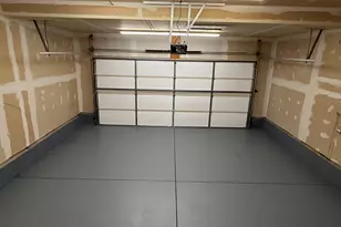 782 Cameron Dr, Antioch, IL 60002 - Photo 27