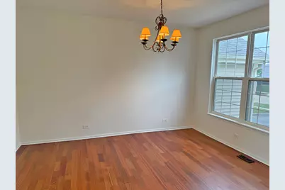 782 Cameron Drive, Antioch, IL 60002 - Photo 13