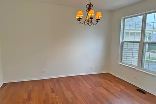 782 Cameron Dr, Antioch, IL 60002 - Photo 13