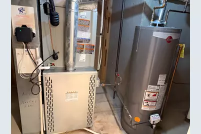 782 Cameron Drive, Antioch, IL 60002 - Photo 57