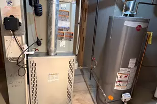 782 Cameron Dr, Antioch, IL 60002 - Photo 57