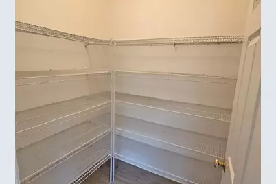 782 Cameron Drive, Antioch, IL 60002 - Photo 25