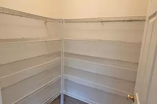 782 Cameron Dr, Antioch, IL 60002 - Photo 25