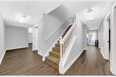 1624 W Colonial Parkway, Inverness, IL 60067 - Photo 3