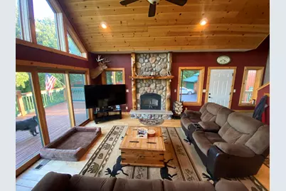 7330 N Crestview Road, Stillman Valley, IL 61084 - Photo 9