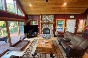 7330 N Crestview Rd, Stillman Valley, IL 61084 - Photo 9