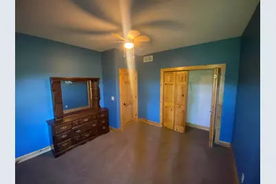 7330 N Crestview Road, Stillman Valley, IL 61084 - Photo 21