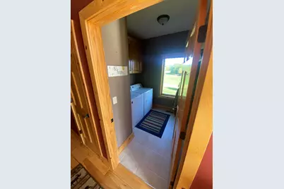 7330 N Crestview Road, Stillman Valley, IL 61084 - Photo 19