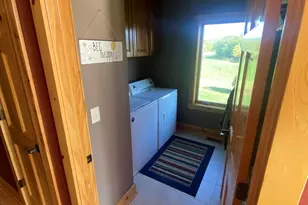 7330 N Crestview Rd, Stillman Valley, IL 61084 - Photo 19