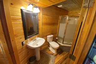 7330 N Crestview Rd, Stillman Valley, IL 61084 - Photo 27