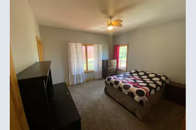 7330 N Crestview Road, Stillman Valley, IL 61084 - Photo 23