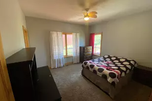 7330 N Crestview Rd, Stillman Valley, IL 61084 - Photo 23