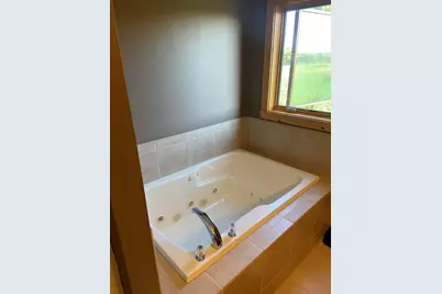 7330 N Crestview Road, Stillman Valley, IL 61084 - Photo 15