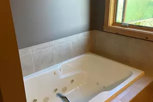 7330 N Crestview Rd, Stillman Valley, IL 61084 - Photo 15