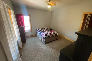 7330 N Crestview Rd, Stillman Valley, IL 61084 - Photo 25