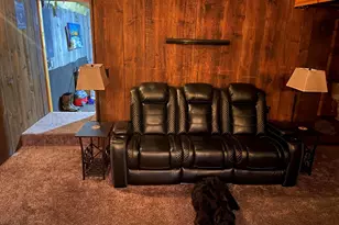 7330 N Crestview Rd, Stillman Valley, IL 61084 - Photo 29