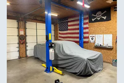 7330 N Crestview Road, Stillman Valley, IL 61084 - Photo 33