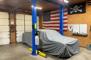 7330 N Crestview Rd, Stillman Valley, IL 61084 - Photo 33