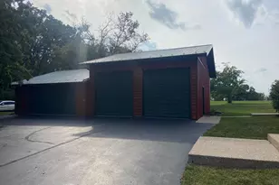 7330 N Crestview Rd, Stillman Valley, IL 61084 - Photo 3