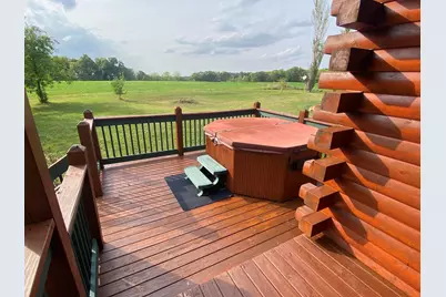 7330 N Crestview Road, Stillman Valley, IL 61084 - Photo 5