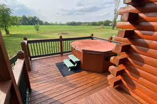 7330 N Crestview Rd, Stillman Valley, IL 61084 - Photo 5