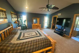 7330 N Crestview Rd, Stillman Valley, IL 61084 - Photo 11