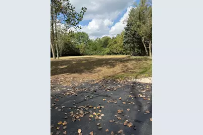 6421 Collier Circle, Long Grove, IL 60047 - Photo 13