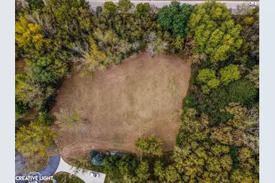 6421 Collier Circle, Long Grove, IL 60047 - Photo 1