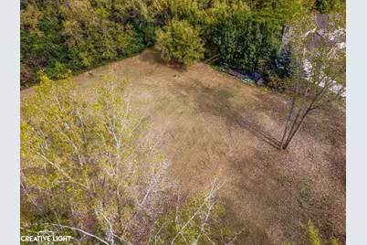 6421 Collier Circle, Long Grove, IL 60047 - Photo 9