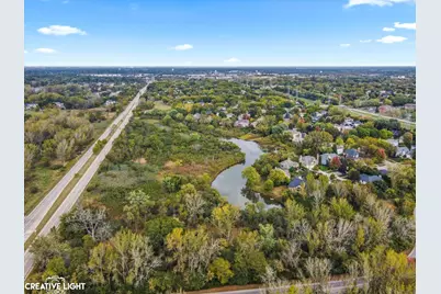 6421 Collier Circle, Long Grove, IL 60047 - Photo 5