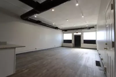 1010 S Western Avenue, Chicago, IL 60612 - Photo 3