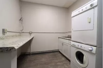 1010 S Western Avenue, Chicago, IL 60612 - Photo 9