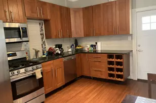 1846 N Mozart St, Chicago, IL 60647 - Photo 7