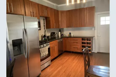 1846 N Mozart Street #1, Chicago, IL 60647 - Photo 11