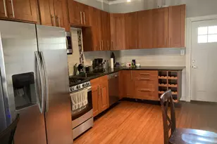 1846 N Mozart St, Chicago, IL 60647 - Photo 11