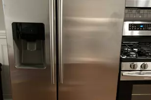 1846 N Mozart St, Chicago, IL 60647 - Photo 9