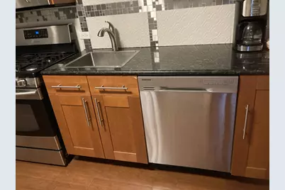 1846 N Mozart Street #1, Chicago, IL 60647 - Photo 5