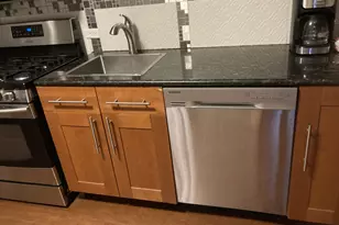 1846 N Mozart St, Chicago, IL 60647 - Photo 5