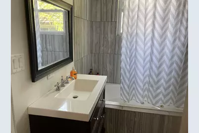 1846 N Mozart Street #1, Chicago, IL 60647 - Photo 13