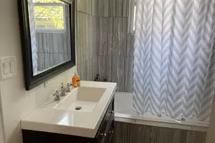 1846 N Mozart St, Chicago, IL 60647 - Photo 13