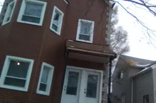 1846 N Mozart St, Chicago, IL 60647 - Photo 1